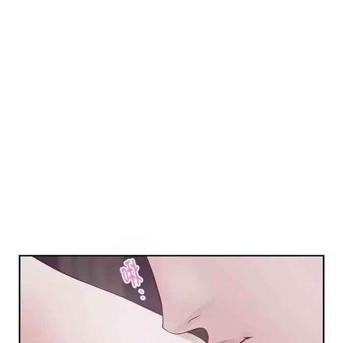 第28話