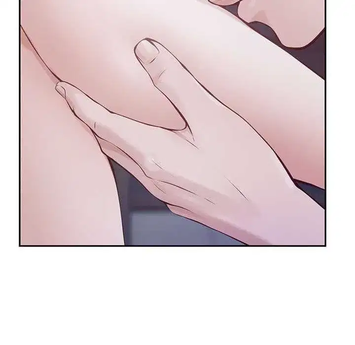 第28話