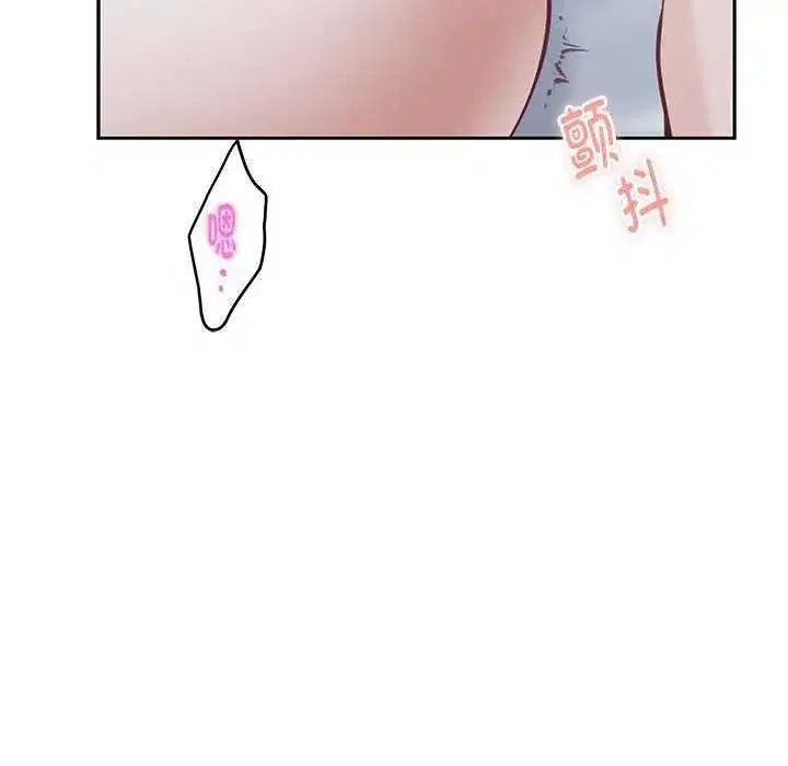 第28話