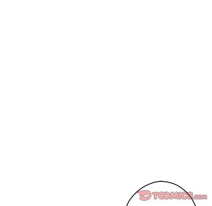 第28話