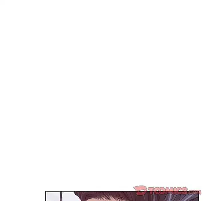 第28話