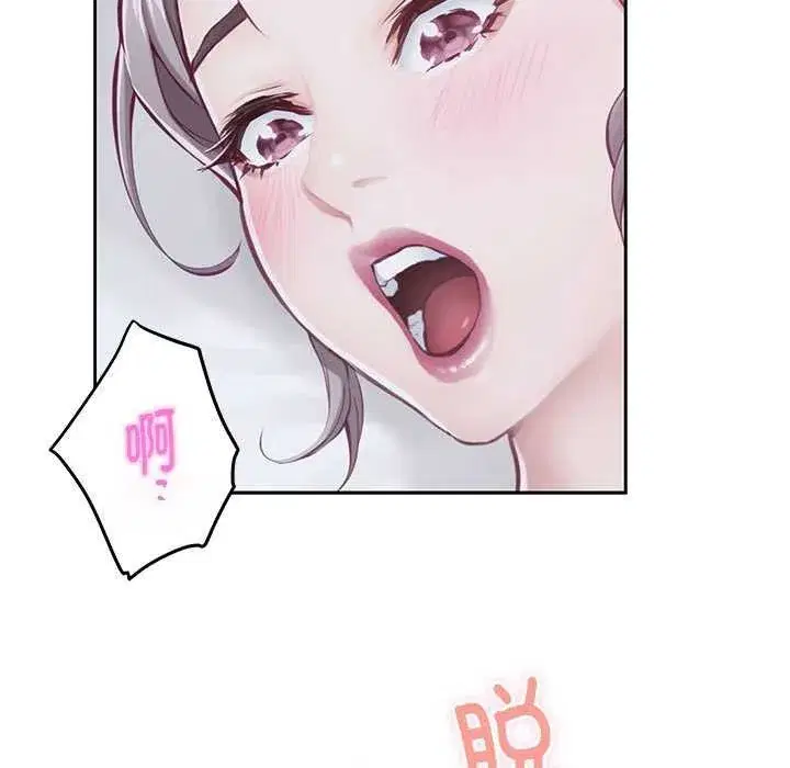 第28話