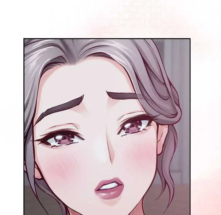 第28話