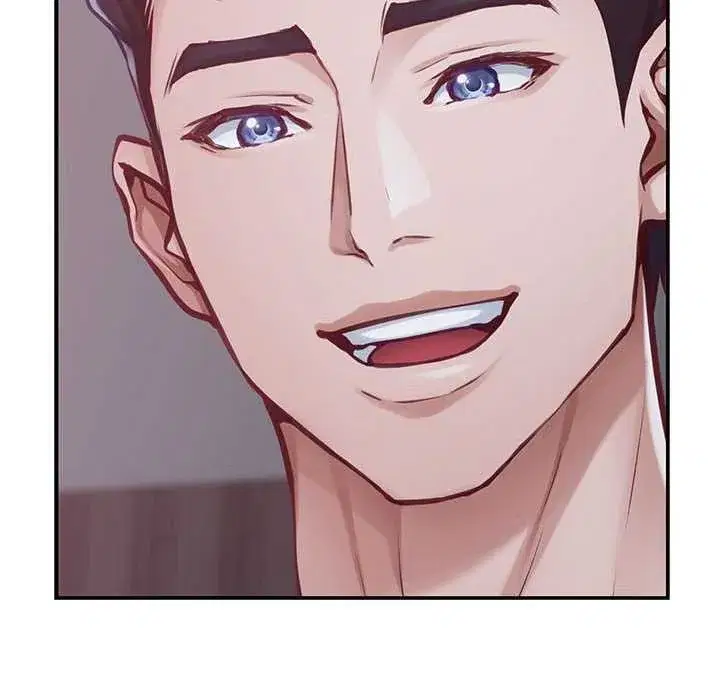 第28話