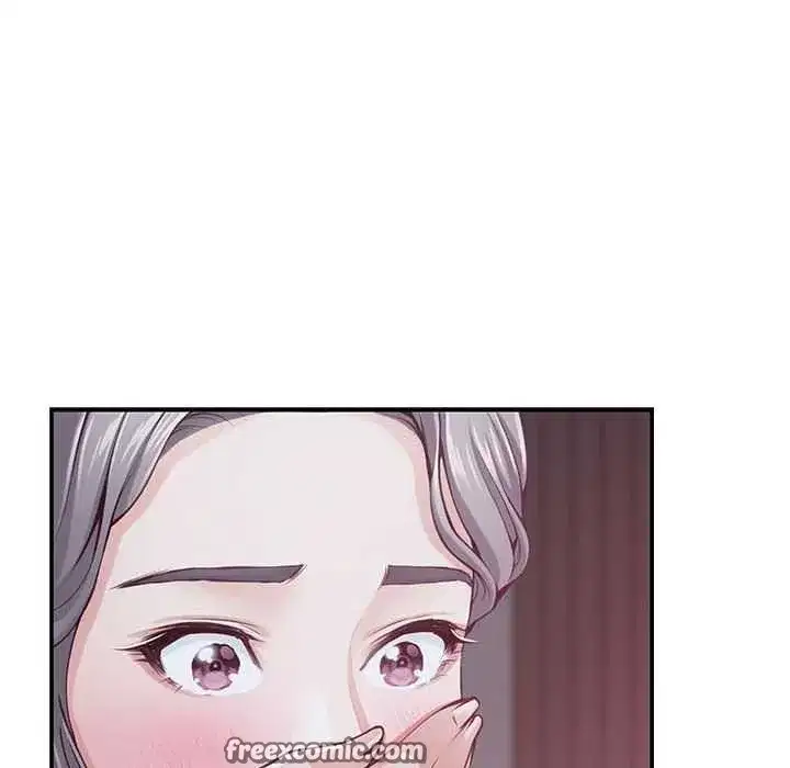 第28話