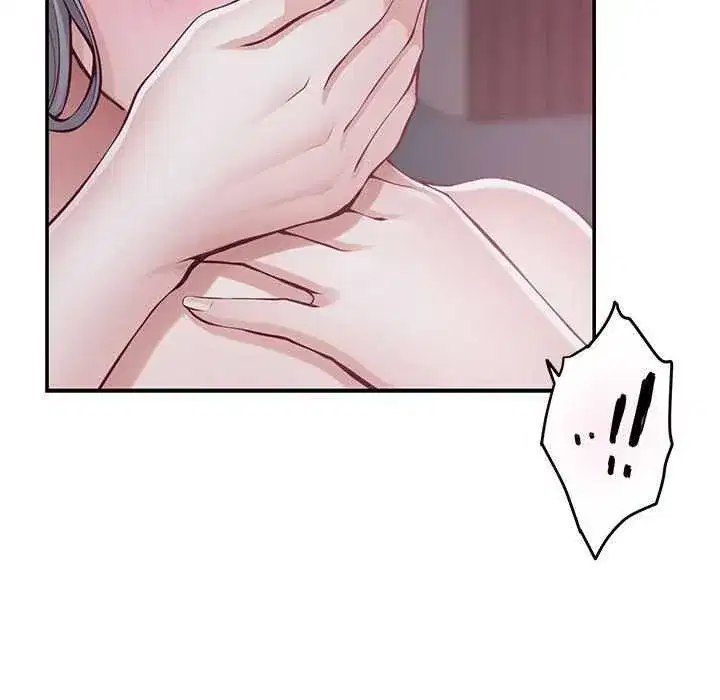 第28話