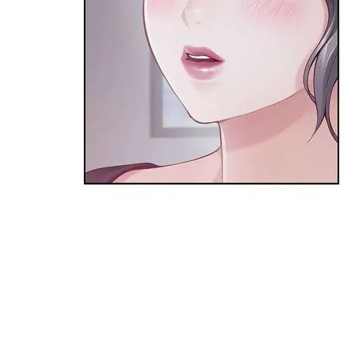 第28話