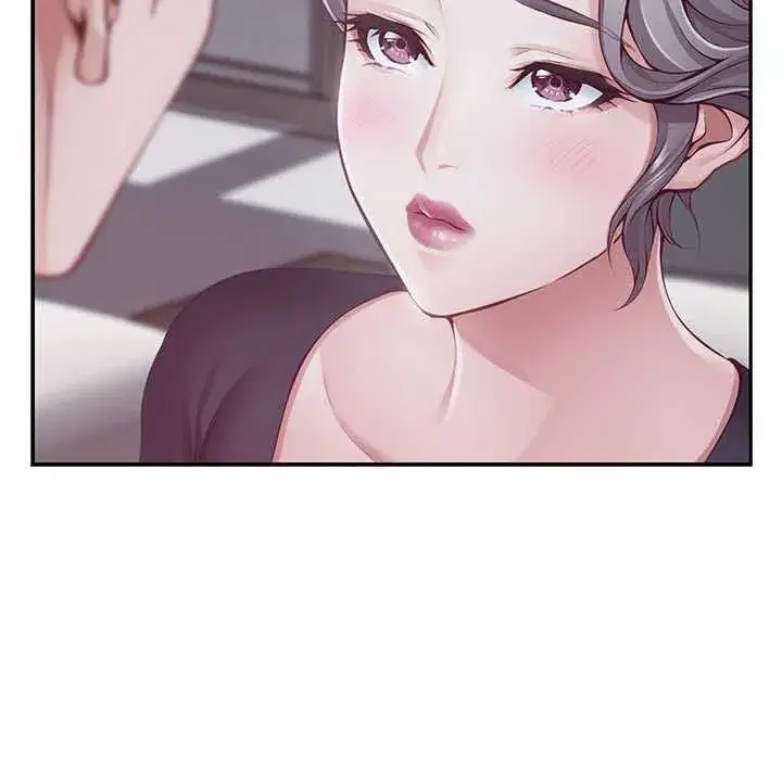 第28話
