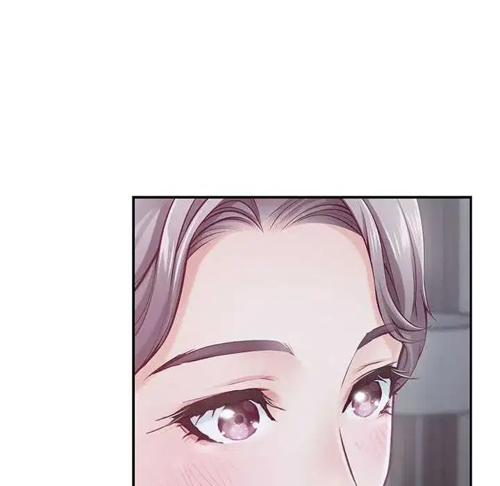 第28話