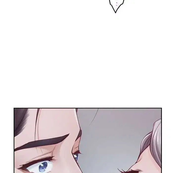 第28話
