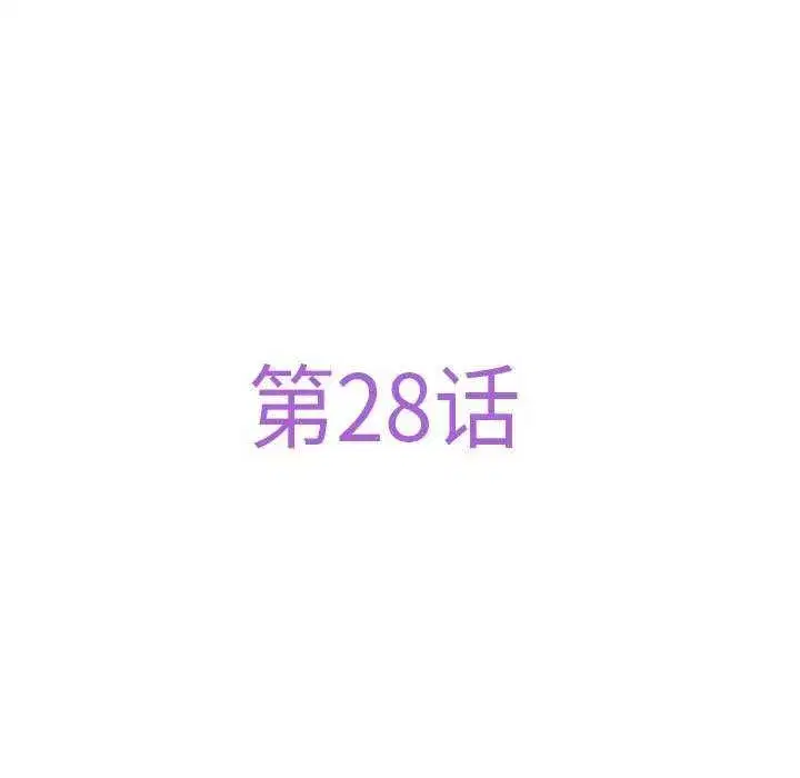 第28話