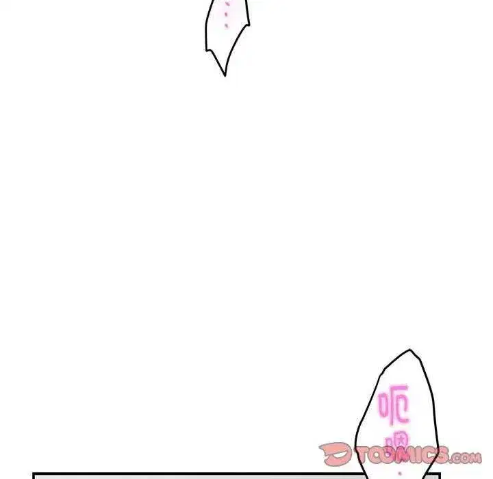 第28話