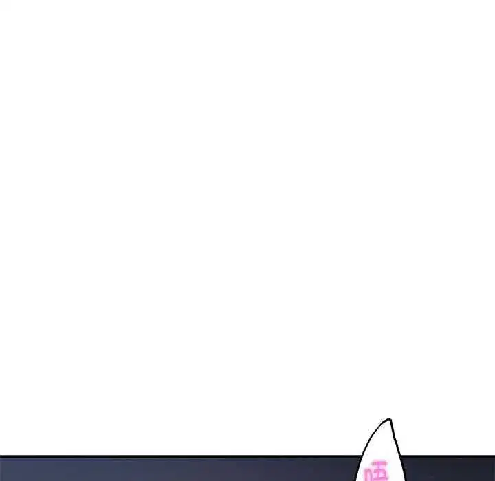 第28話