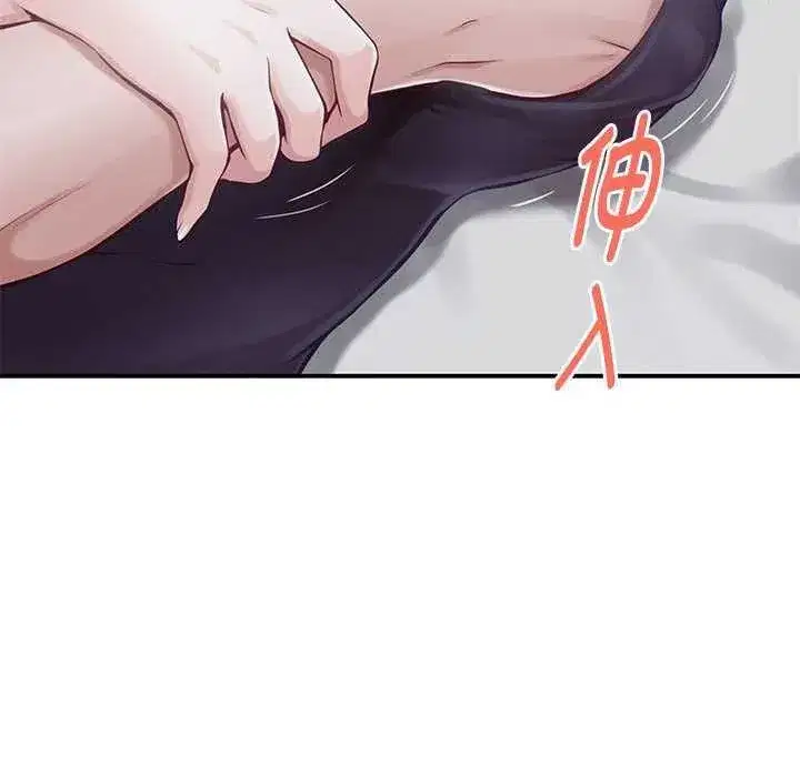 第28話