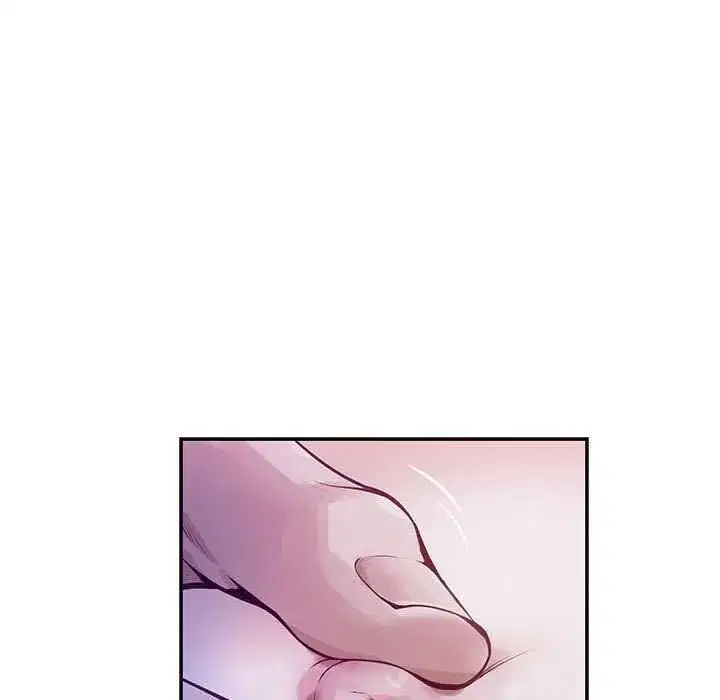 第28話