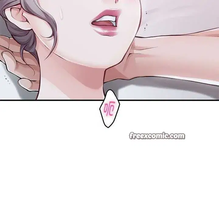 第29話