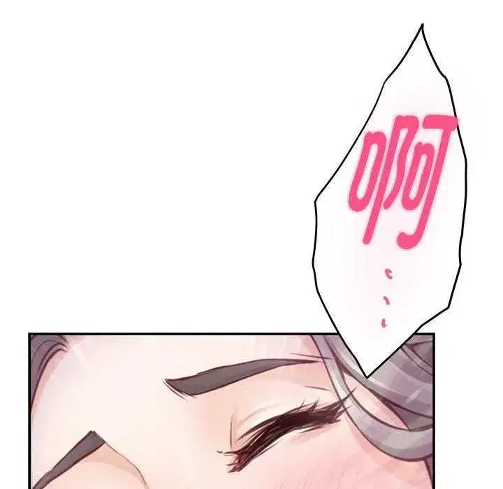 第29話