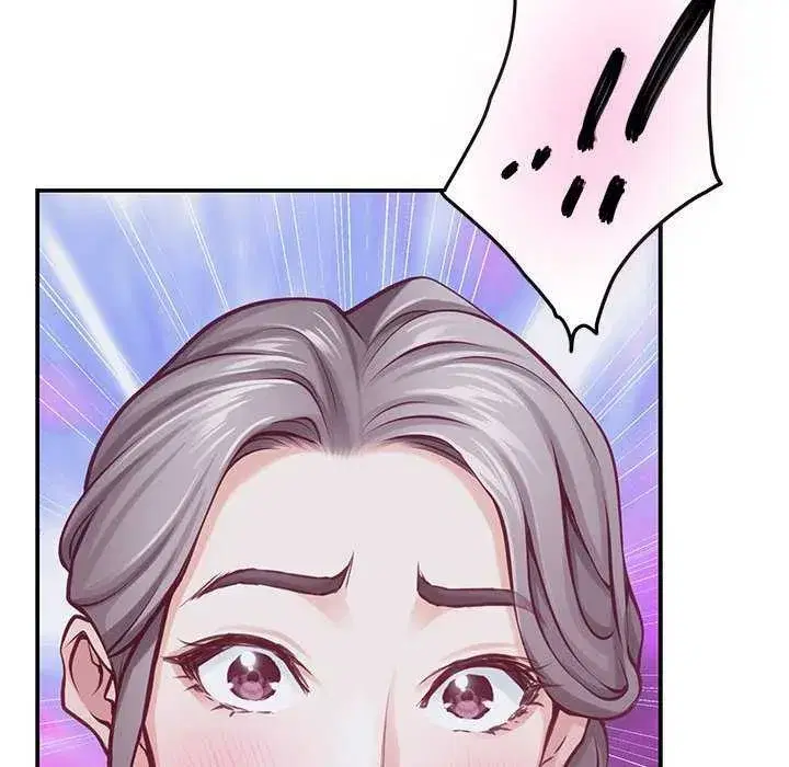 第29話
