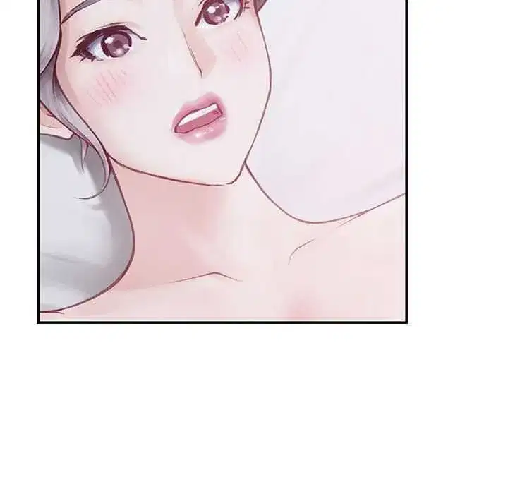第29話