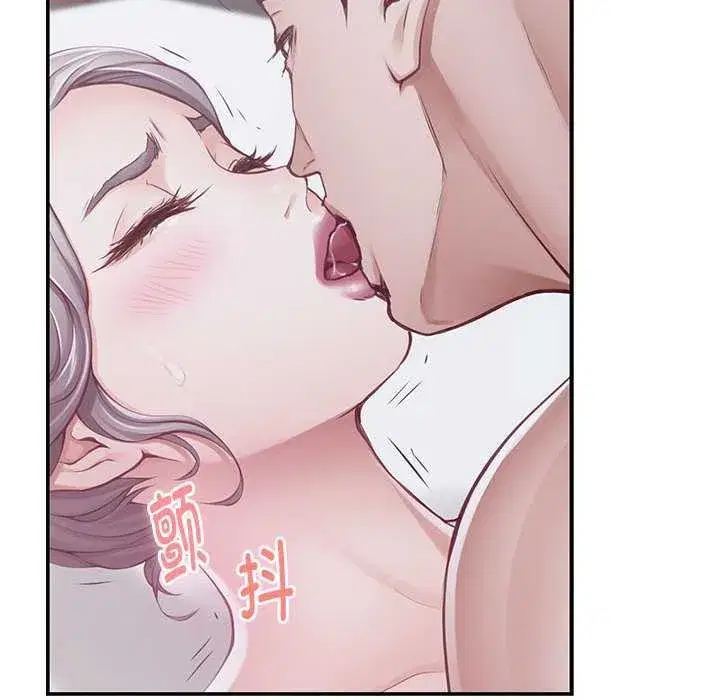 第29話