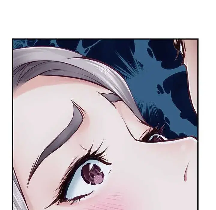 第29話