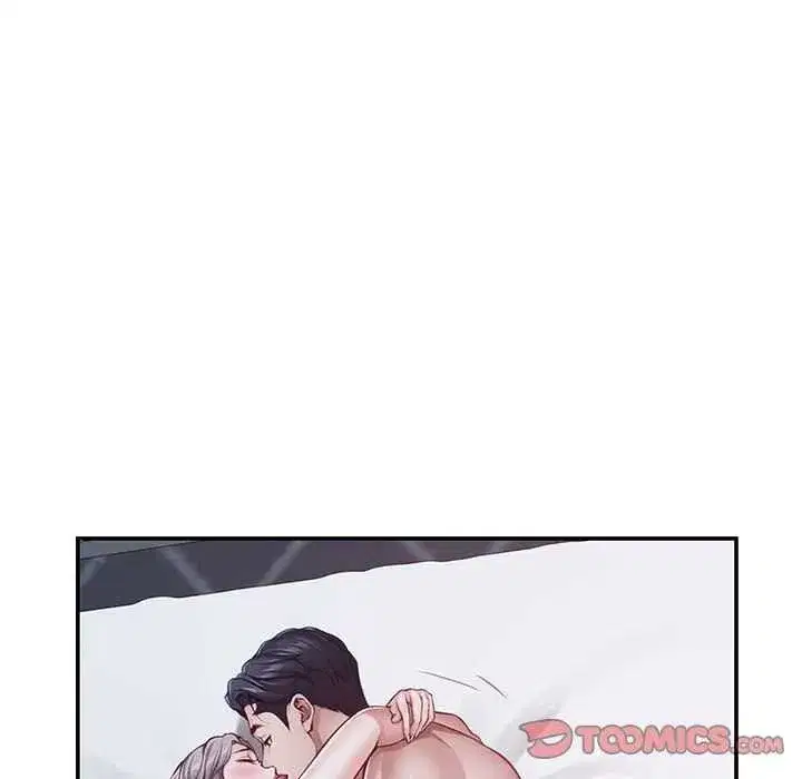 第29話