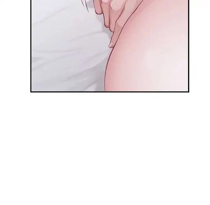 第29話