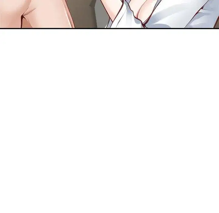第30話