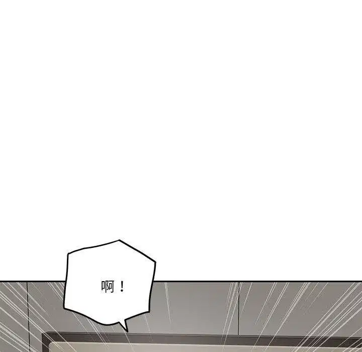 第30話