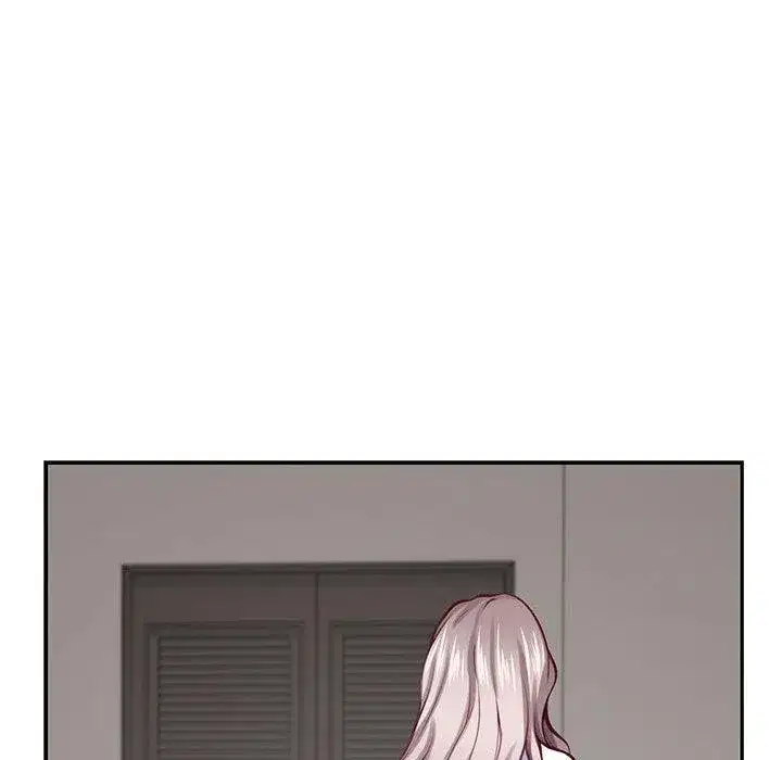 第30話