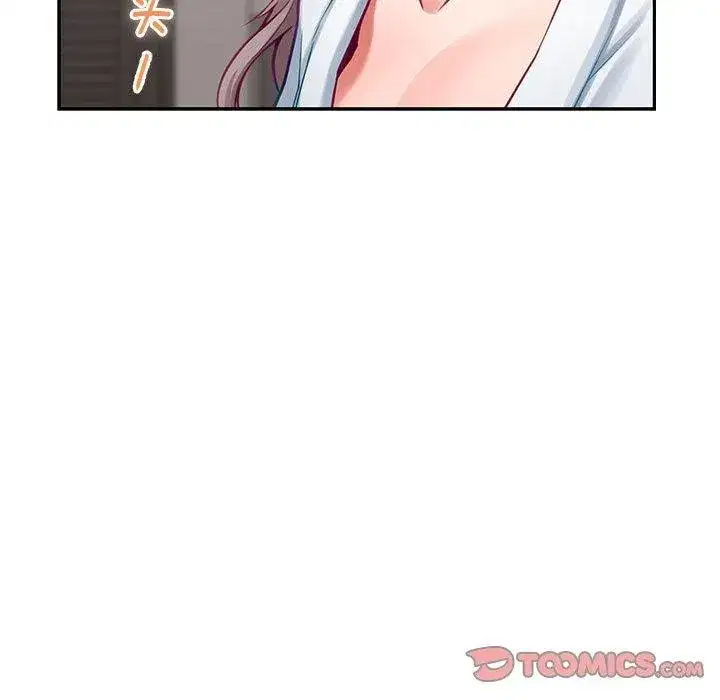 第30話