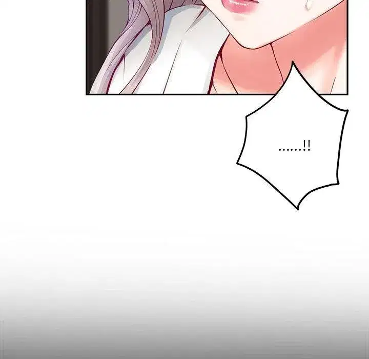 第30話