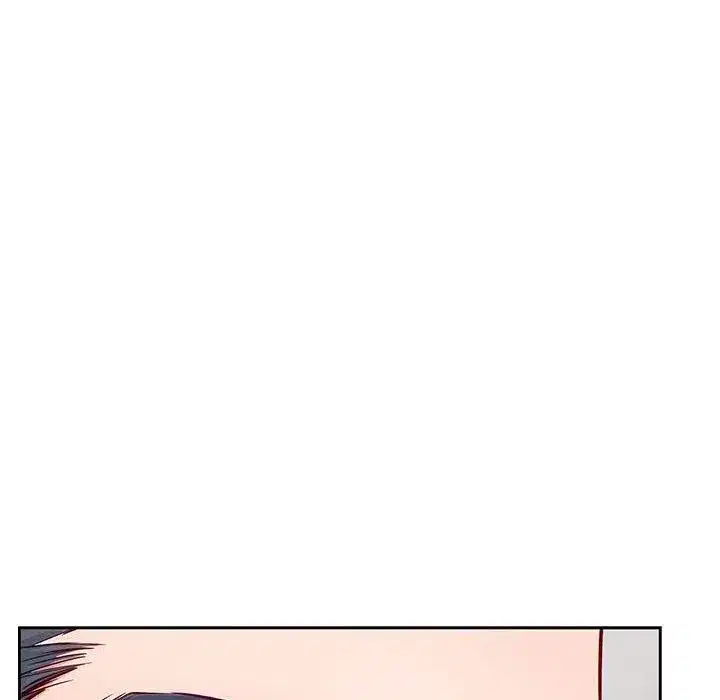 第30話