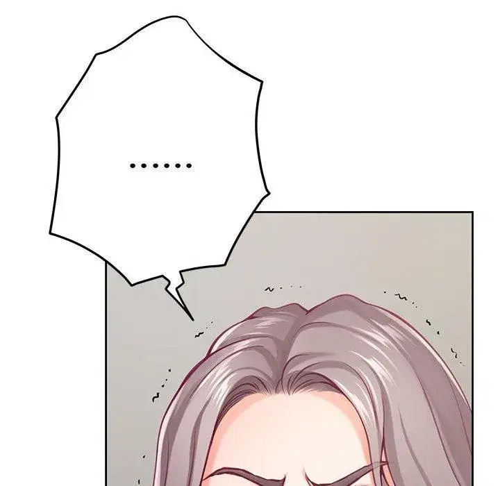 第30話