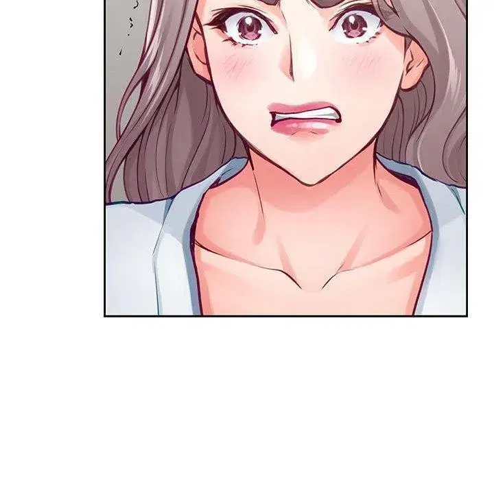 第30話