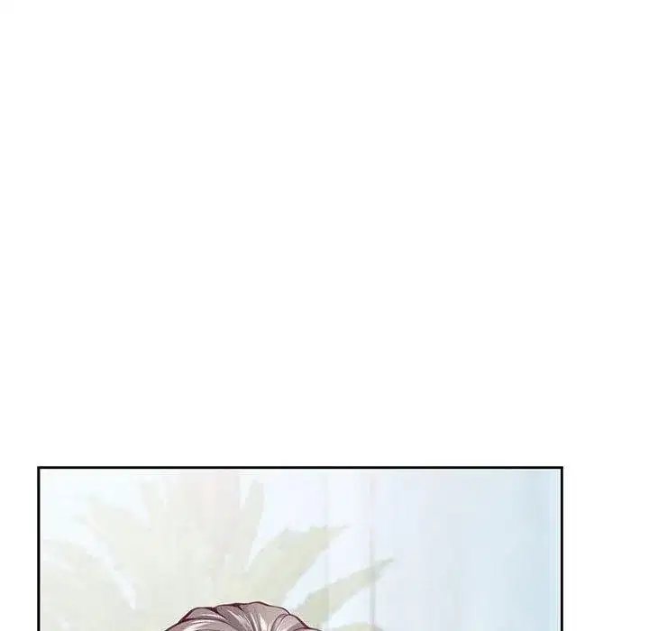 第30話