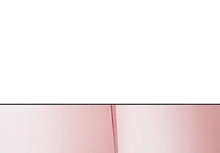 第30話