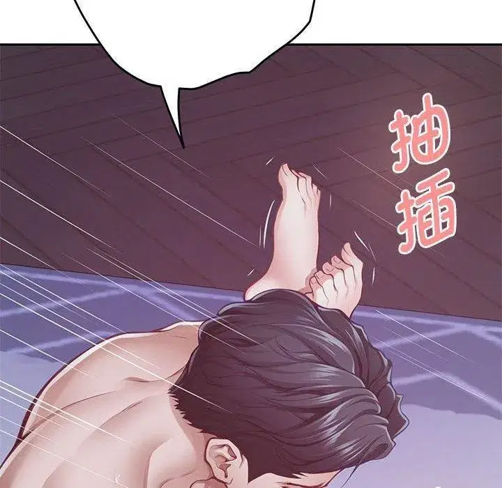 第30話