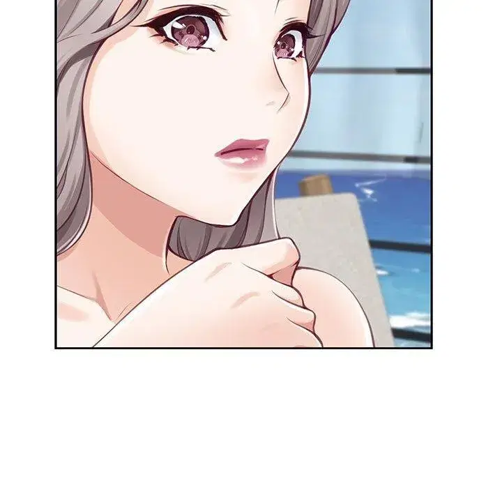 第30話