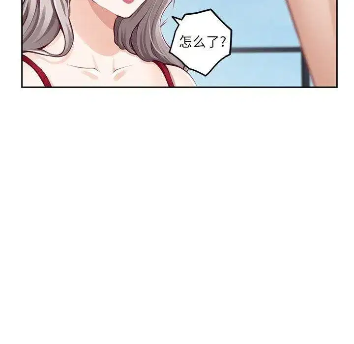 第30話