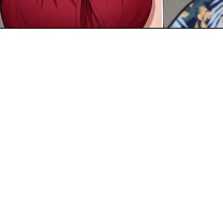 第30話