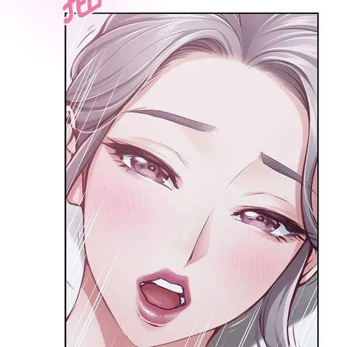 第30話