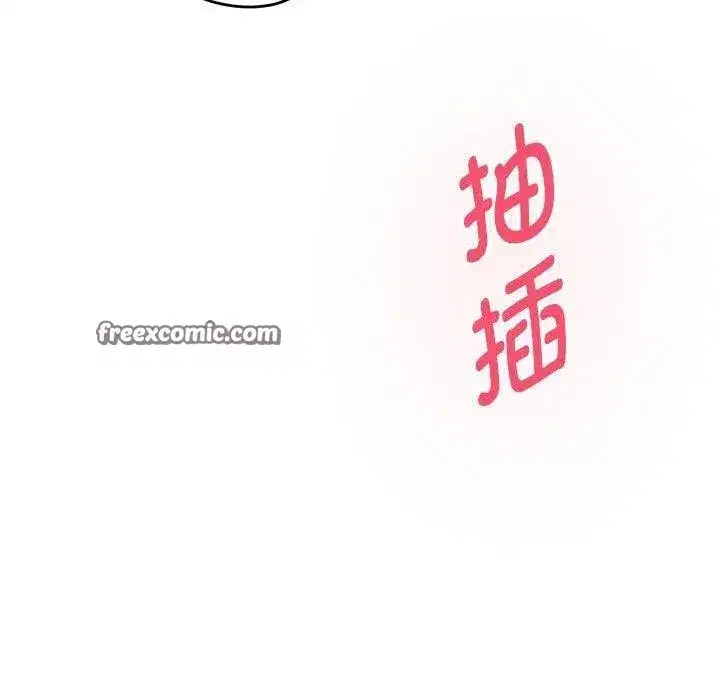 第30話
