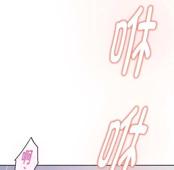 第30話