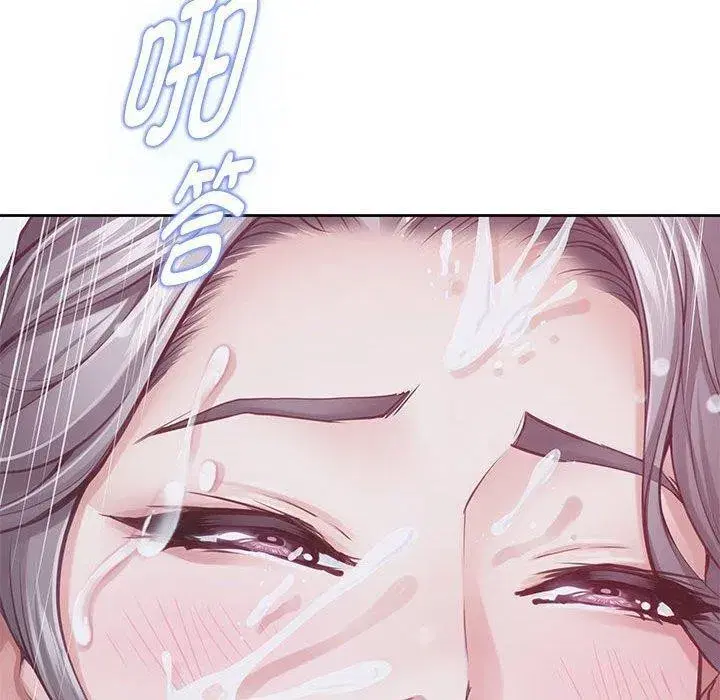 第30話