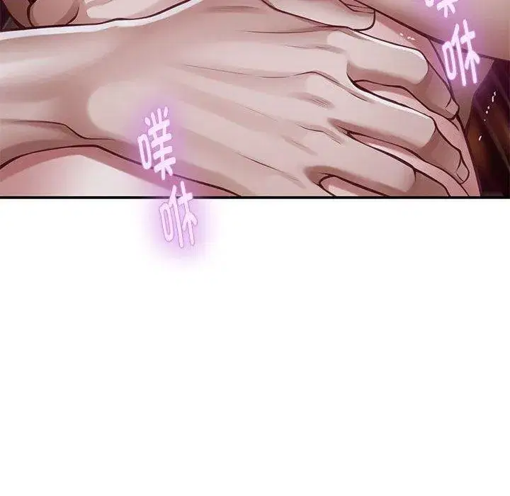 第30話