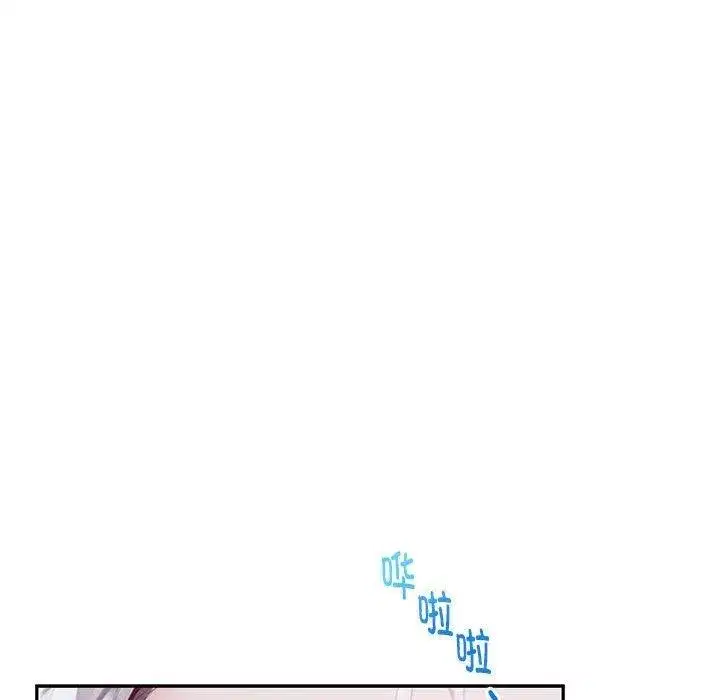 第30話