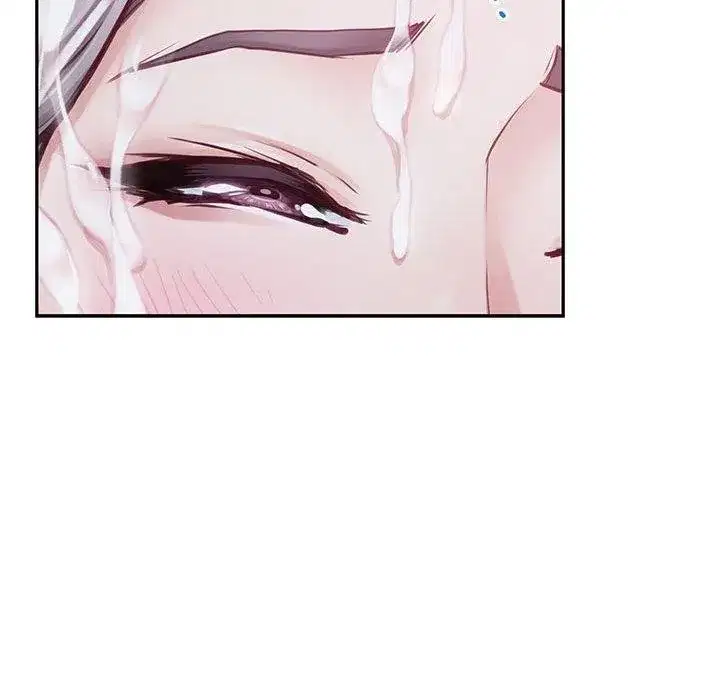 第30話