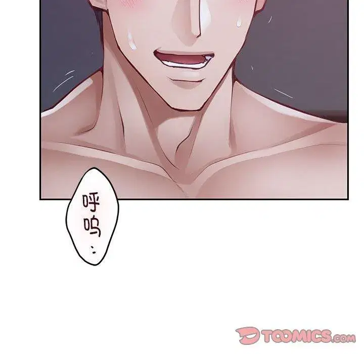第30話