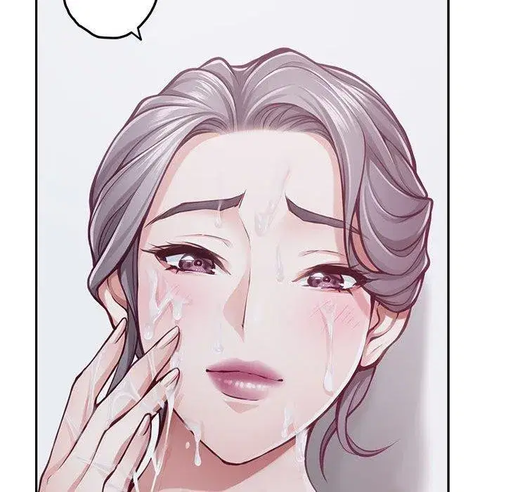 第30話